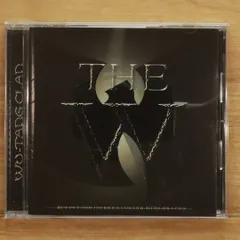 2025年最新】ウータンクラン cdの人気アイテム - メルカリ