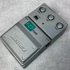 2025年最新】ibanez FZ7の人気アイテム - メルカリ