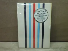 2025年最新】ギフトオブsmap dvdの人気アイテム - メルカリ