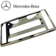 非売品 社員限定 Mercedes-Benz ネームプレート 非売品 社員限定 Mercedes-Benz ネームプレート - メルカリ
