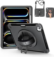 Item thumbnail for item 8f7583b4-9f5b-4e29-bbad-97dd016d558d