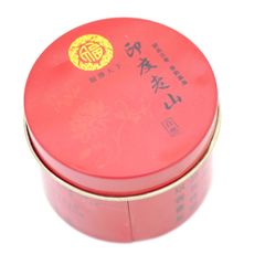 中国廈門のお香（印度老山盤香）福澤香行謹製/オールナチュラル&オールハンドメイドインセンス/アジアン雑貨
