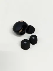 WF-1000XM5(ジャンク品(水没)) ソニー WF-1000XM5 ワイヤレスイヤホン ジャンク 水没 - メルカリ