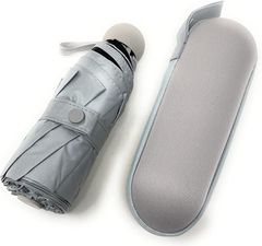 Item thumbnail for item 04eae425-1d62-4831-8565-53303ee5639a