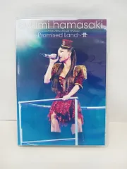 2025年最新】浜崎あゆみ dvd 2020の人気アイテム - メルカリ