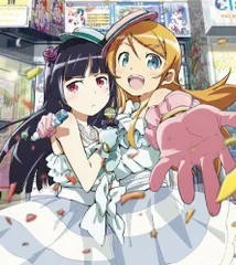 2024年最新】ClariS 限定の人気アイテム - メルカリ