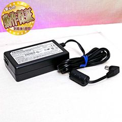 〔Panasonic〕ACアダプター 15.6V--3.85A