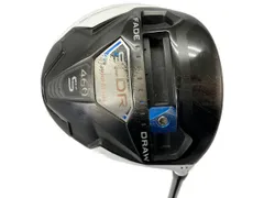 2023年最新】テーラーメイド SLDR 460Sの人気アイテム - メルカリ