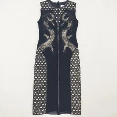 2025年最新】ヴィヴィアンタム ドラゴン ワンピースの人気アイテム