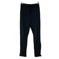 COGTHEBIGSMOKE カーゴパンツ モス コグザビッグスモーク COGTHEBIGSMOKE パンツ 「COGTHEBIGSMOKE/コグザビッグスモーク