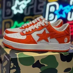 2024年最新】bape sta 25の人気アイテム - メルカリ