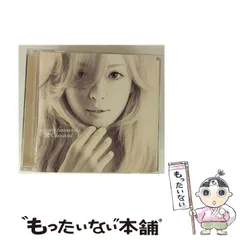 2025年最新】浜崎あゆみカレンダーの人気アイテム - メルカリ
