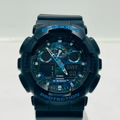 【たあさん】G-SHOCK 　美品 ブルーカモフラ 楽天市場】gショック カモフラ ブルーの通販