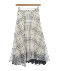 Noela ロング・マキシ丈スカート レディース 【古着】【中古】【送料無料】