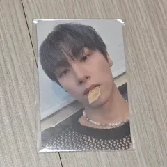 2025年最新】モンスタエックスの人気アイテム - メルカリ