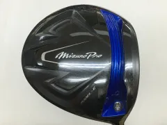 2025年最新】ミズノ ミズノプロ ドライバー model－e mizuno pro model
