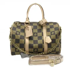 2025年最新】CPG GOLF ゴルフバッグ・キャディバッグの人気アイテム