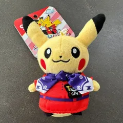 入手困難］ポケモンガオーレ セレビィ シンガポール限定