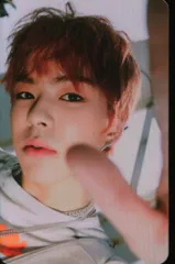 TREASURE WHITE ver. JAEHYUK 1)THE FIRST STEP:CHAPTER ONE A