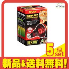 Item thumbnail for item 41f83bf5-91e6-4e3e-ac2a-4c41e69d0bb3