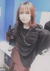 【中古】生写真(男性) PENICILLIN/O-JIRO/公式生写真