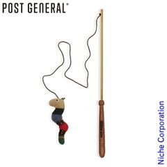 Item thumbnail for item 6b0b635b-0cd9-40e7-893a-627c6db07c95