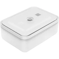 ツヴィリング　新品未使用　真空　本体 コンテナ✖︎3 まとめ売り 2025年最新】zwilling ツヴィリング真空コンテナの人気アイテム