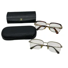 2026年最新】バーバリー 眼鏡 K18の人気アイテム - メルカリ