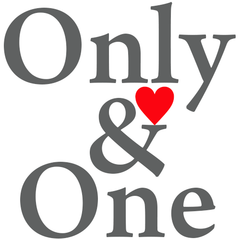 shop-thumbnail