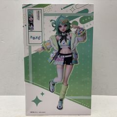GOOD SMILE COMPANY - ねんどろいど 2009 不知火フレア(しらぬいふれあ) ホロライブプロダクション 完成品 可動フィギュア グッドスマイルカンパニー ねんどろいど 2009 不知火フレア(しらぬいふれあ) ホロライブ