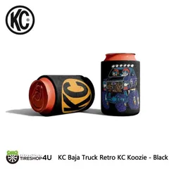 2025年最新】缶クージー 缶ホルダーの人気アイテム - メルカリ