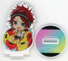 2025年最新】天城燐音 サマーランドの人気アイテム - メルカリ