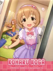 2025年最新】古賀小春の人気アイテム - メルカリ