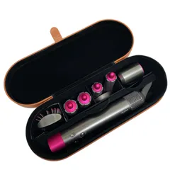 2025年最新】ダイソン エアラップの人気アイテム - メルカリ