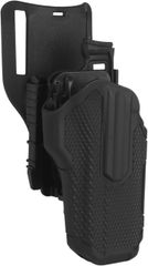 Item thumbnail for item 01f9a67b-b100-49ab-907b-17c2c4bf6c29