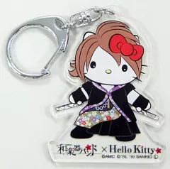 2025年最新】和楽器バンド HELLO KITTYの人気アイテム - メルカリ