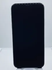 値下げ❣️  ジャンク　iPhoneＸＲ　６４GB 2025年最新】iphone xr 64gb ジャンクの人気アイテム - メルカリ
