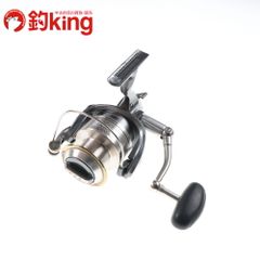 SHIMANO - 【中古/美品】 シマノ アンバージャック 7000EX   /SP076M シマノ アンバージャック 7000EX /SP076M 美品 船釣り 沖釣り