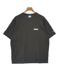 CHAMPION Tシャツ・カットソー メンズ 【古着】【中古】【送料無料】