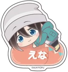 2025年最新】斉藤恵那の人気アイテム - メルカリ