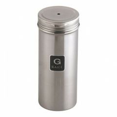 Item thumbnail for item 9719db92-5851-4818-b625-4c8dea3fe016