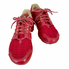 2024年最新】アディダス CLIMACOOL COKEの人気アイテム - メルカリ