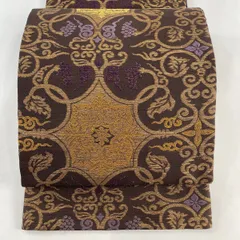 2025年最新】誉田屋 帯の人気アイテム - メルカリ 