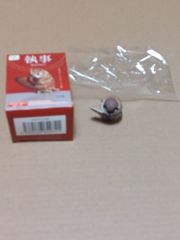 執事 Butler すずめ  フィギュア
