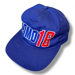 野茂 ベースボールキャップ DEAD STOCK NOMO 野茂 ベースボールキャップ DEAD STOCK NOMO VTG BOSTON RED SOX