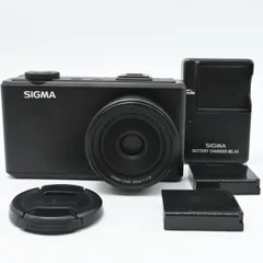 2025年最新】sigma DP2 merrillの人気アイテム - メルカリ 2025年最新】sigma DP2 merrillの人気アイテム - メルカリ
