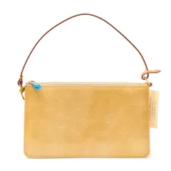 ルイヴィトン ポーチ ヴェルニ レキシントン エナメル 正規品 VI0969 楽天市場】【バッグ】LOUIS VUITTON ルイ ヴィトン モノグラム