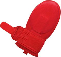 Item thumbnail for item bdc0e1de-b210-4787-a045-911bdfd7fd47