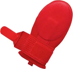 2025年最新】野球走塁用手袋の人気アイテム - メルカリ