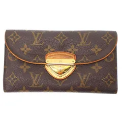 2026年最新】ヴィトン ウジェニの人気アイテム - メルカリ